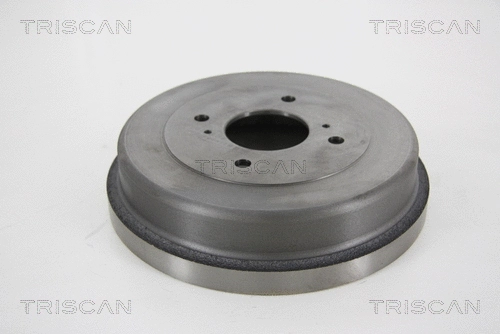 Brake Drum (8120 14215)