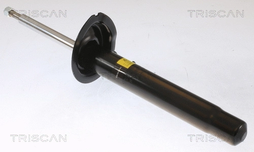 Shock Absorber (8705 11103)