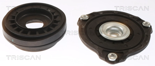 Suspension Strut Support Mount