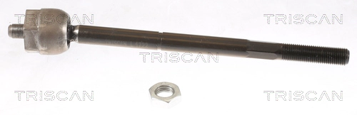 Inner Tie Rod (8500 25244)