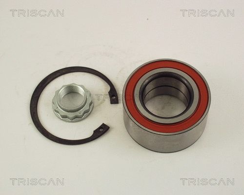 Wheel Bearing Kit (8530 11218)