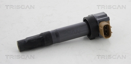 Ignition Coil (8860 24037)