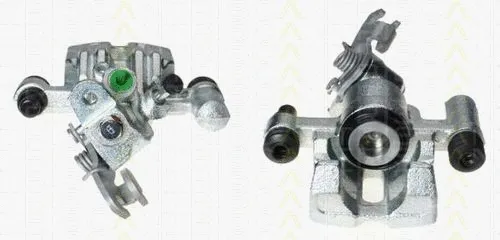 Brake Caliper (8170 343675)