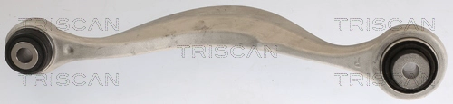 Control/Trailing Arm, wheel suspension (8500 115119)