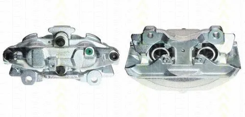 Brake Caliper (8170 344035)