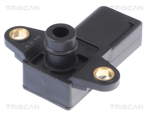 Sensor, intake manifold pressure