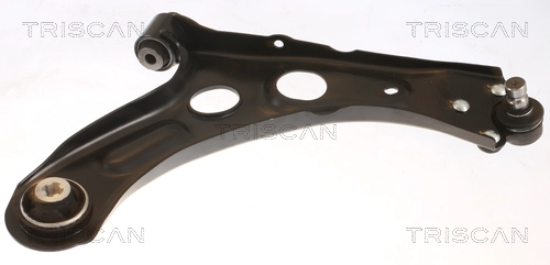 Control/Trailing Arm, wheel suspension (8500 285005)