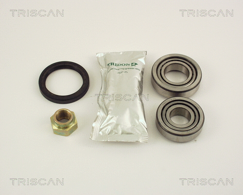 Wheel Bearing Kit (8530 28204)