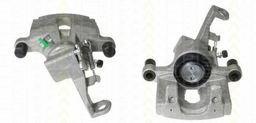 Brake Caliper (8170 344345)