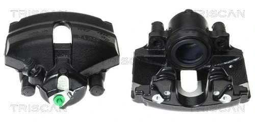 Brake Caliper (8170 345126)