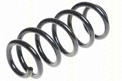 Suspension Spring (8750 29282)