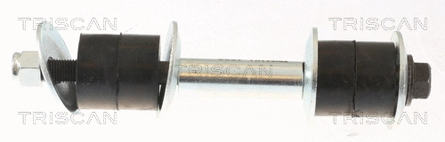 Stabiliser Kit (8500 10667)