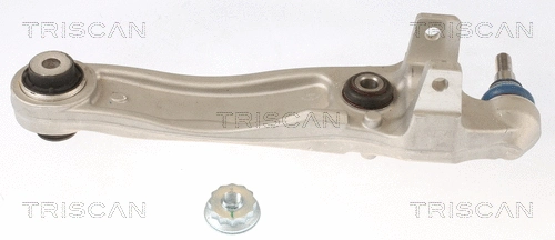 Control/Trailing Arm, wheel suspension (8500 165063)