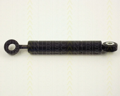 Vibration Damper, V-ribbed belt (8710 2316)