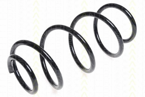 Suspension Spring (8750 43105)