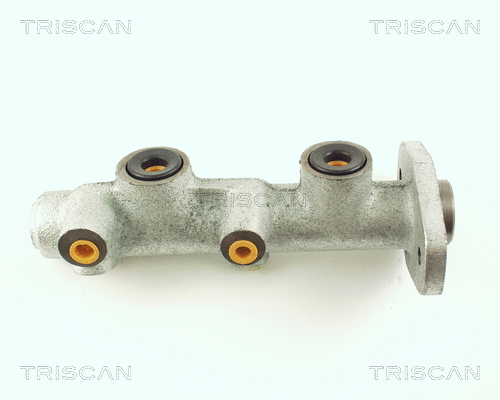 Brake Master Cylinder (8130 16133)