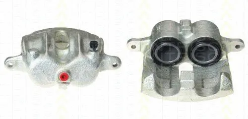 Brake Caliper (8170 342922)