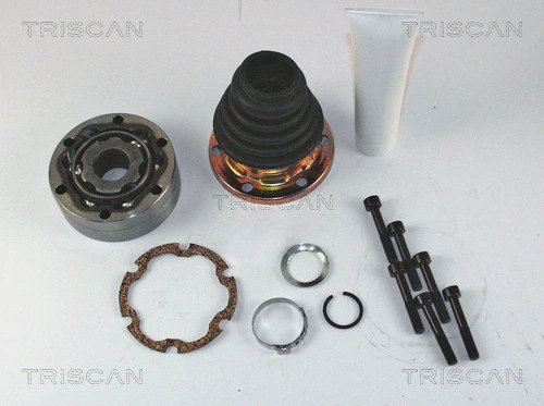 Joint Kit, drive shaft (8540 29202)