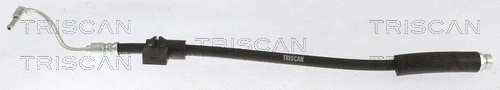 Brake Hose (8150 162010)