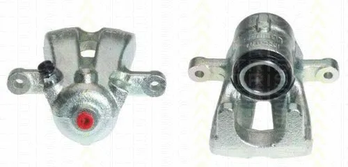 Brake Caliper (8170 343728)