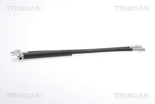 Brake Hose (8150 16221)