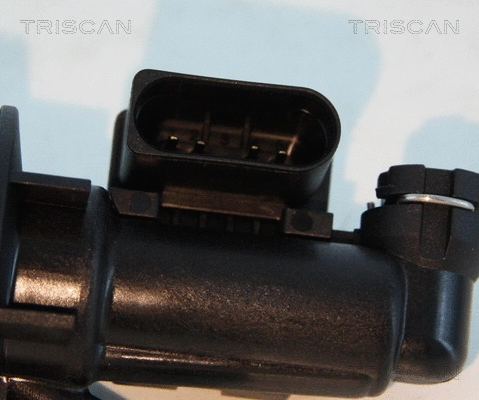 Master Cylinder, clutch