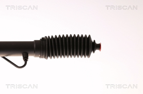 Steering Gear