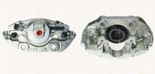 Brake Caliper (8170 34256)