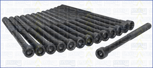 Cylinder Head Bolt Set (98-4116)