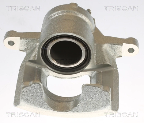 Brake Caliper (8175 10126)