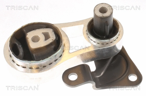 Mounting, engine (8505 10102)