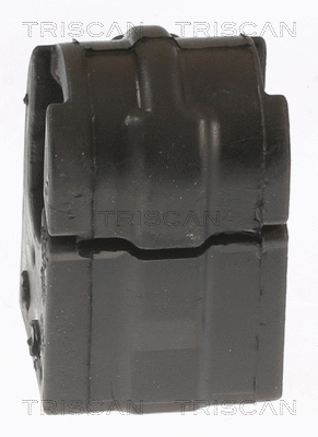 Bushing, stabiliser bar (8500 25880)