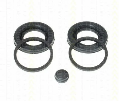 Repair Kit, brake caliper (8170 203404)