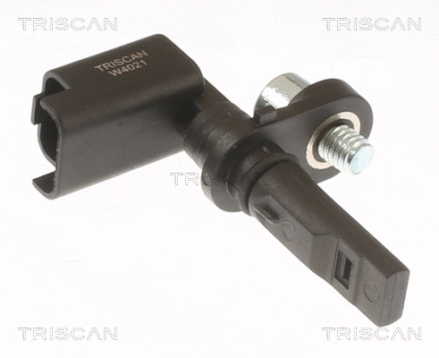 Sensor, wheel speed (8180 10222)