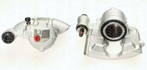 Brake Caliper (8170 34950)