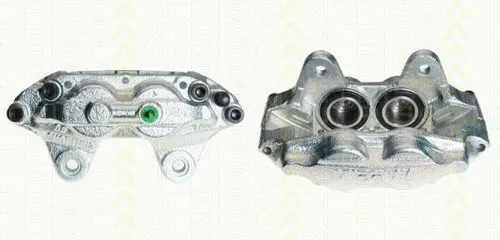 Brake Caliper (8170 342339)