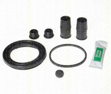 Repair Kit, brake caliper (8170 206038)
