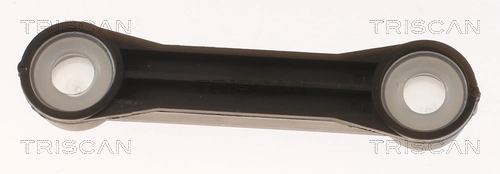 Cable Pull, manual transmission (8140 29768)