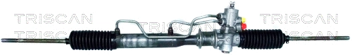 Steering Gear (8510 43404)