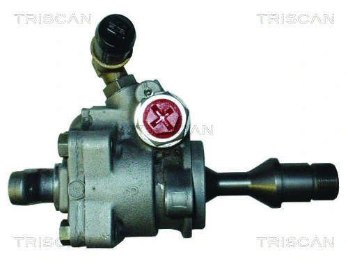 Hydraulic Pump, steering (8515 12602)