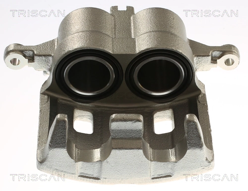 Brake Caliper (8175 14113)