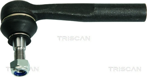 Tie Rod End (8500 24122)