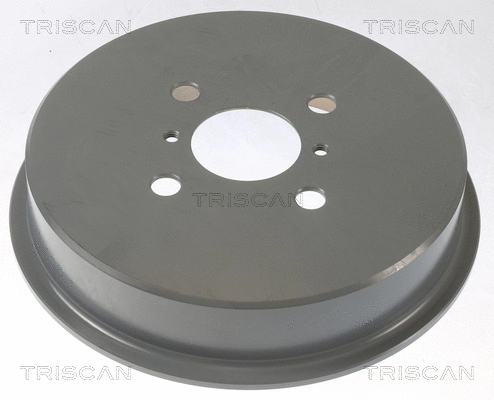 Brake Drum (8120 13222C)