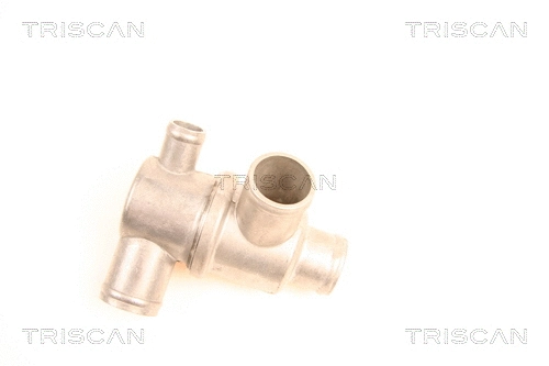 Thermostat, coolant (8620 5282)