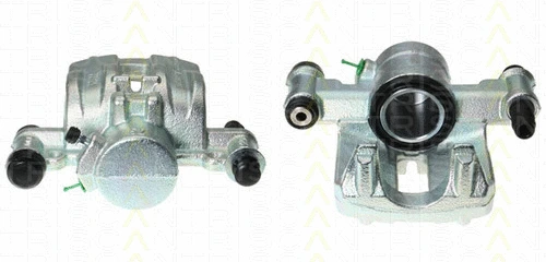 Brake Caliper (8170 344976)
