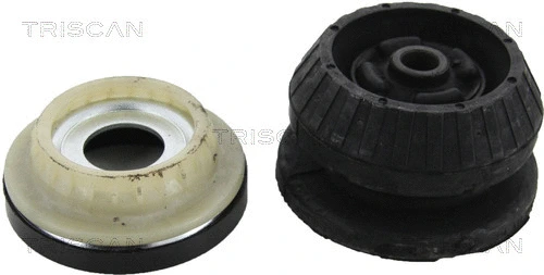 Suspension Strut Support Mount (8500 23912)