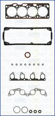 Gasket Kit, cylinder head (598-85106)