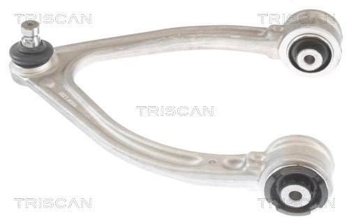 Control/Trailing Arm, wheel suspension (8500 235070)
