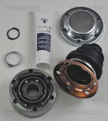 Joint Kit, drive shaft (8540 24109)