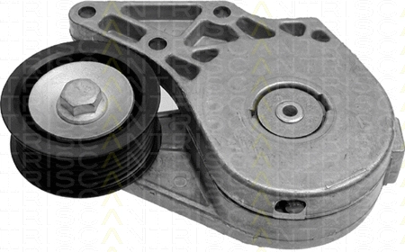 Belt Tensioner, V-ribbed belt (8641 103007)